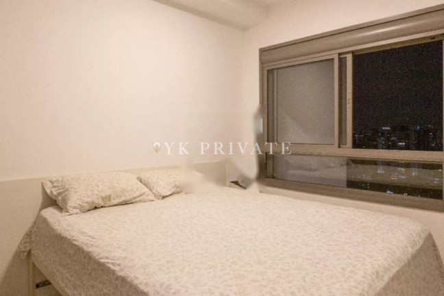 Imagem Apartamento com 2 Quartos à Venda, 69 m² em Vila Romana - São Paulo Imagem Apartamento com 2 Quartos à Venda, 69 m² em Vila Romana - São Paulo