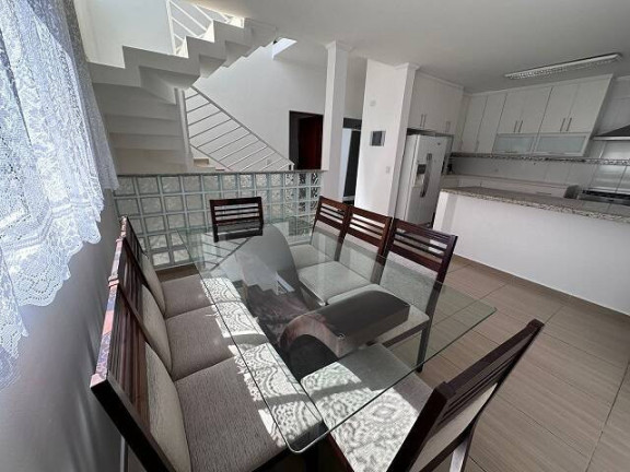 Imagem Casa com 5 Quartos à Venda, 347 m² em Jardim Rio Das Pedras - Cotia
