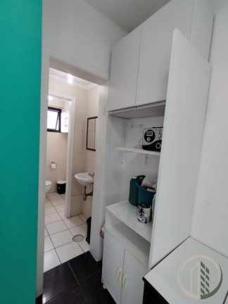 Imagem Imóvel Comercial à Venda, 55 m² em Boqueirão - Santos Imagem Imóvel Comercial à Venda, 55 m² em Boqueirão - Santos