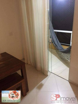 Imagem Sobrado com 3 Quartos à Venda, em Taboão - São Bernardo Do Campo Imagem Sobrado com 3 Quartos à Venda, em Taboão - São Bernardo Do Campo