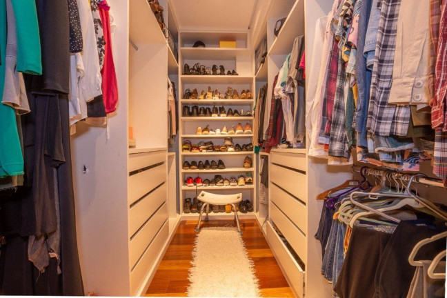 Imagem Apartamento com 3 Quartos à Venda, 260 m² em Higienópolis - São Paulo Imagem Apartamento com 3 Quartos à Venda, 260 m² em Higienópolis - São Paulo