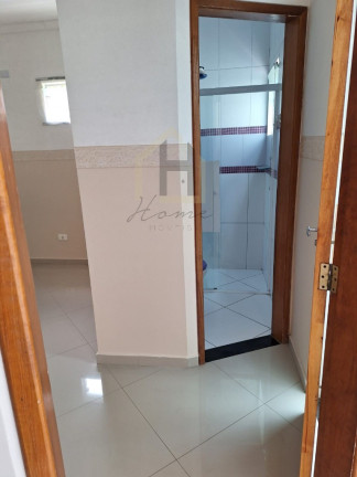 Imagem Casa com 4 Quartos à Venda, 166 m² em Nova Petrópolis - São Bernardo Do Campo Imagem Casa com 4 Quartos à Venda, 166 m² em Nova Petrópolis - São Bernardo Do Campo