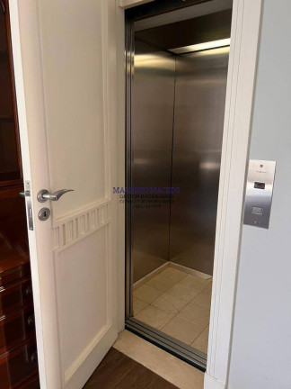 Imagem Casa com 5 Quartos à Venda, 560 m² em Alphaville Residencial Dois - Barueri Imagem Casa com 5 Quartos à Venda, 560 m² em Alphaville Residencial Dois - Barueri