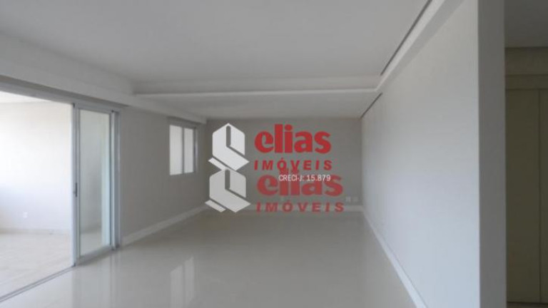 Imagem Apartamento com 3 Quartos à Venda, 380 m² em Vila Aviação - Bauru Imagem Apartamento com 3 Quartos à Venda, 380 m² em Vila Aviação - Bauru