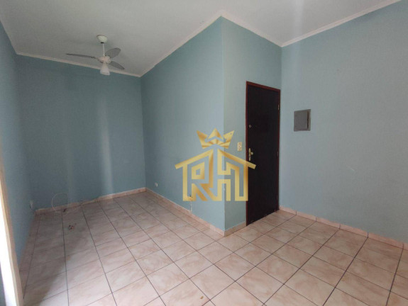 Imagem Apartamento com 1 Quarto à Venda, 64 m² em Guilhermina - Praia Grande Imagem Apartamento com 1 Quarto à Venda, 64 m² em Guilhermina - Praia Grande
