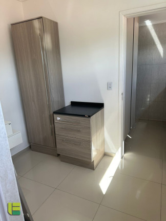 Imagem Apartamento com 3 Quartos à Venda, 80 m² em Candeias - Jaboatão Dos Guararapes Imagem Apartamento com 3 Quartos à Venda, 80 m² em Candeias - Jaboatão Dos Guararapes