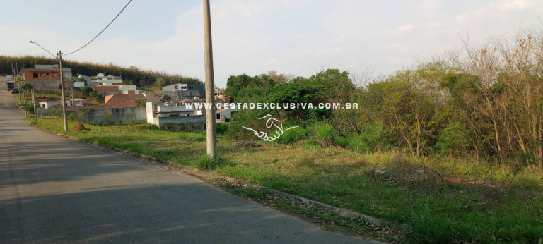 Imagem Terreno à Venda, 250 m² em Jardim Verona - Itatiba Imagem Terreno à Venda, 250 m² em Jardim Verona - Itatiba