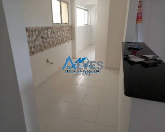 Imagem Apartamento com 2 Quartos à Venda, 74 m² em Centro - São Bernardo Do Campo Imagem Apartamento com 2 Quartos à Venda, 74 m² em Centro - São Bernardo Do Campo