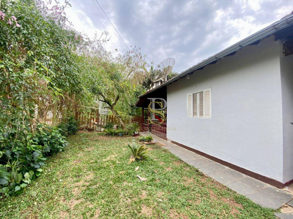 Imagem Chácara com 4 Quartos à Venda, 400 m² em Terra Preta - Mairiporã Imagem Chácara com 4 Quartos à Venda, 400 m² em Terra Preta - Mairiporã