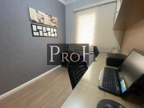 Imagem Apartamento com 3 Quartos para Alugar, 84 m² em Centro - São Bernardo Do Campo Imagem Apartamento com 3 Quartos para Alugar, 84 m² em Centro - São Bernardo Do Campo