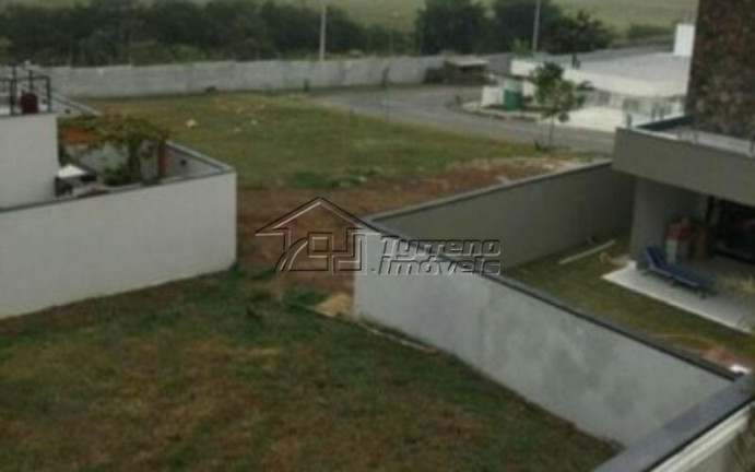 Imóvel à Venda, 451 m² em Urbanova - São José Dos Campos