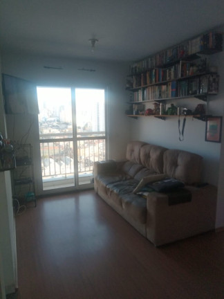 Imagem Imóvel com 1 Quarto à Venda, 37 m² em Liberdade - São Paulo Imagem Imóvel com 1 Quarto à Venda, 37 m² em Liberdade - São Paulo