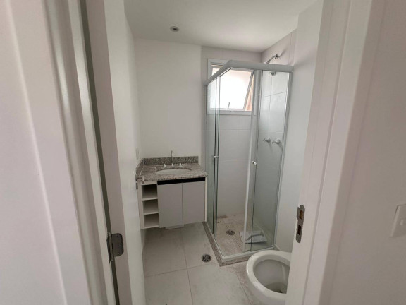 Imagem Apartamento com 3 Quartos para Alugar, 66 m² em Jardim Das Belezas - Carapicuíba Imagem Apartamento com 3 Quartos para Alugar, 66 m² em Jardim Das Belezas - Carapicuíba
