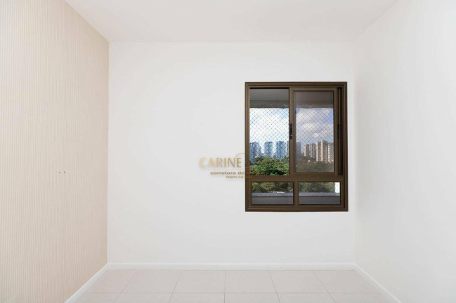 Imagem Apartamento com 4 Quartos à Venda, 155 m² em Patamares - Salvador Imagem Apartamento com 4 Quartos à Venda, 155 m² em Patamares - Salvador