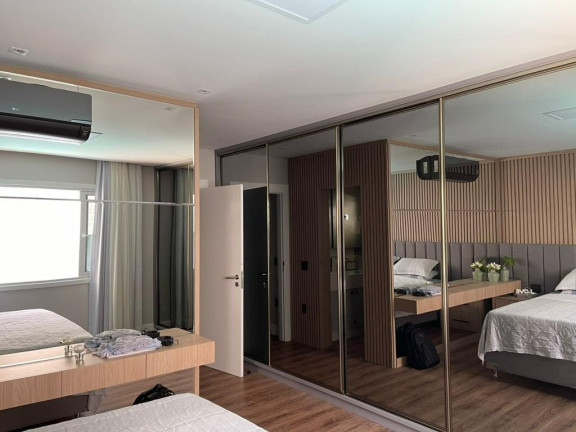 Imagem Casa com 3 Quartos à Venda, 360 m² em Pedra Branca - Palhoça