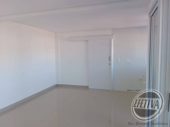 Imagem Apartamento com 3 Quartos à Venda, 114 m² em Caioba - Matinhos Imagem Apartamento com 3 Quartos à Venda, 114 m² em Caioba - Matinhos