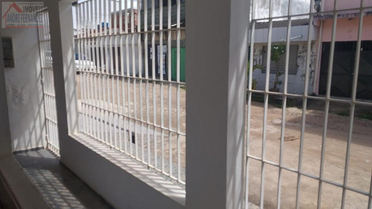 Imagem Apartamento com 4 Quartos à Venda, 233 m² em Cidade Tabajara - Olinda