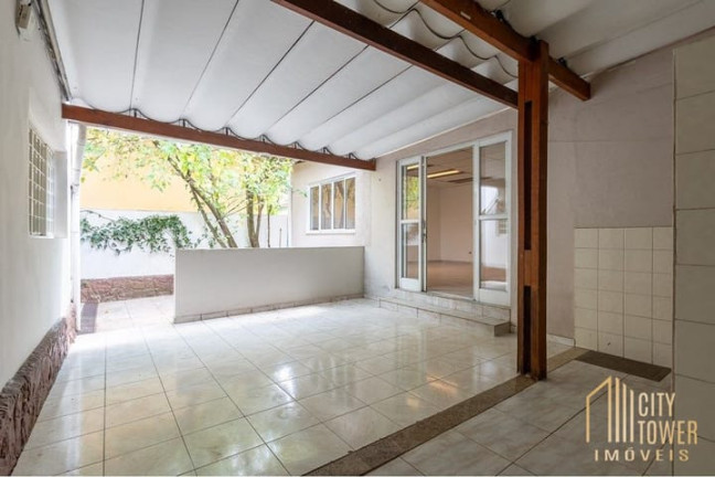 Imagem Casa com 3 Quartos à Venda, 200 m² em Planalto Paulista - São Paulo