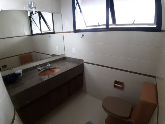 Imagem Apartamento com 3 Quartos à Venda, 160 m² em Pitangueiras - Guarujá Imagem Apartamento com 3 Quartos à Venda, 160 m² em Pitangueiras - Guarujá