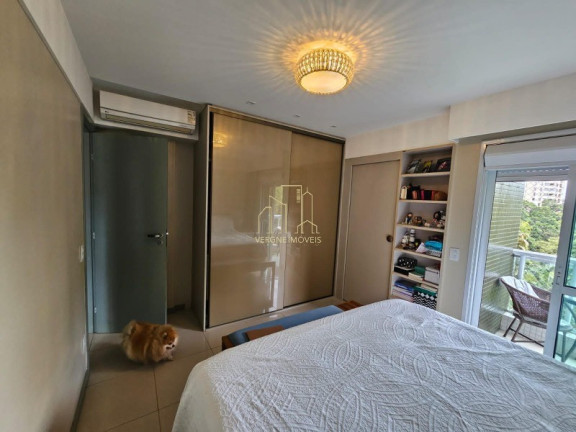 Imagem Imóvel com 4 Quartos à Venda, 141 m² em Alphaville I - Salvador Imagem Imóvel com 4 Quartos à Venda, 141 m² em Alphaville I - Salvador
