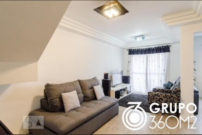 Imagem Apartamento com 4 Quartos à Venda, 144 m² em Assunção - São Bernardo Do Campo Imagem Apartamento com 4 Quartos à Venda, 144 m² em Assunção - São Bernardo Do Campo