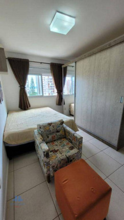 Imagem Apartamento com 3 Quartos à Venda, 126 m² em Agronômica - Florianópolis Imagem Apartamento com 3 Quartos à Venda, 126 m² em Agronômica - Florianópolis