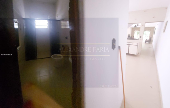 Imagem Casa com 4 Quartos à Venda,  em Cigarras - São Sebastião