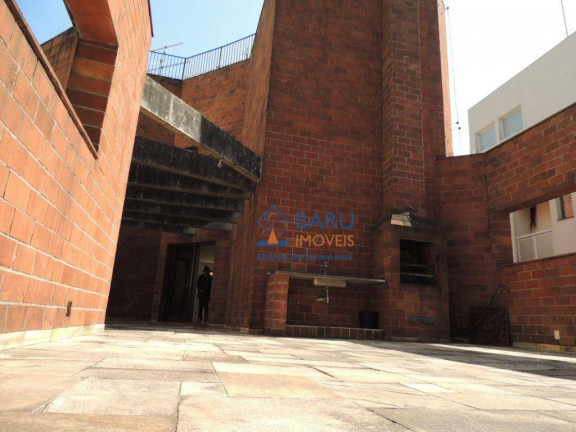 Imagem Apartamento com 4 Quartos à Venda ou Locação, 380 m² em Higienópolis - São Paulo Imagem Apartamento com 4 Quartos à Venda ou Locação, 380 m² em Higienópolis - São Paulo
