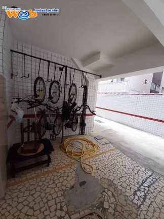 Imagem Apartamento com 1 Quarto à Venda, 73 m² em Tupi - Praia Grande Imagem Apartamento com 1 Quarto à Venda, 73 m² em Tupi - Praia Grande