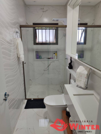 Imagem Casa com 2 Quartos à Venda, 137 m² em Bom Fim Médio - Bom Princípio Imagem Casa com 2 Quartos à Venda, 137 m² em Bom Fim Médio - Bom Princípio