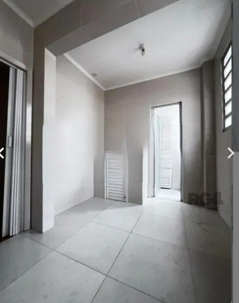 Imagem Apartamento com 1 Quarto à Venda, 56 m² em Centro Histórico - Porto Alegre