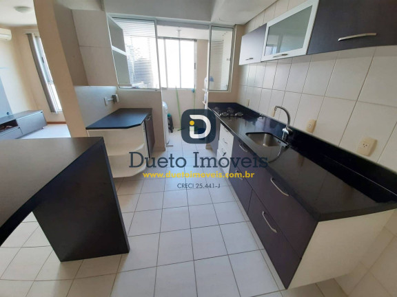 Imagem Apartamento com 2 Quartos à Venda, 62 m² em Nossa Senhora Das Dores - Santa Maria