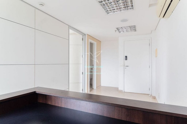 Imagem Sala Comercial à Venda, 37 m² em Vila Mariana - São Paulo Imagem Sala Comercial à Venda, 37 m² em Vila Mariana - São Paulo