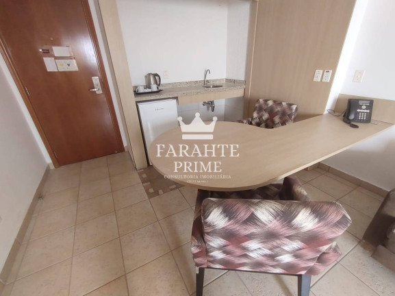 Imagem Apartamento com 1 Quarto à Venda, 42 m² em Boqueirão - Santos Imagem Apartamento com 1 Quarto à Venda, 42 m² em Boqueirão - Santos