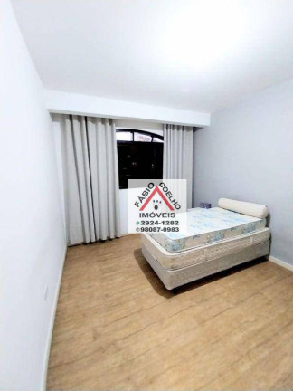 Imagem Sobrado com 4 Quartos à Venda, 150 m² em Interlagos - São Paulo Imagem Sobrado com 4 Quartos à Venda, 150 m² em Interlagos - São Paulo