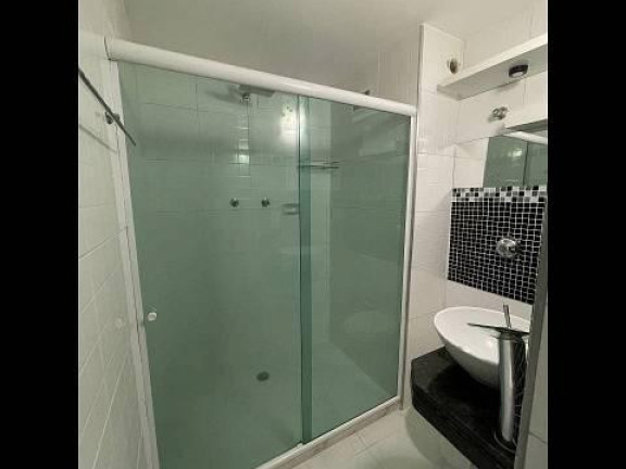 Imagem Apartamento com 2 Quartos à Venda, 70 m² em Freguesia (jacarepaguá) - Rio De Janeiro Imagem Apartamento com 2 Quartos à Venda, 70 m² em Freguesia (jacarepaguá) - Rio De Janeiro