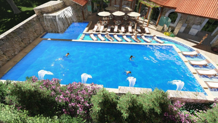 Imagem Terreno à Venda, 400 m² em Itapema - Itapema