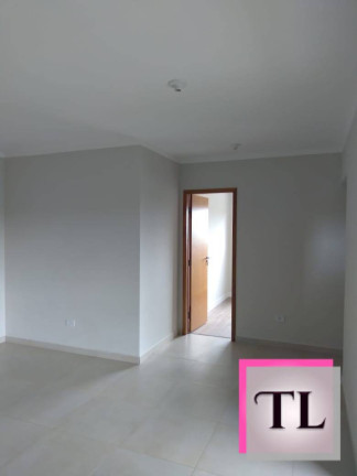 Imagem Apartamento com 2 Quartos à Venda, 60 m² em Campo Das Antas - Poços De Caldas Imagem Apartamento com 2 Quartos à Venda, 60 m² em Campo Das Antas - Poços De Caldas