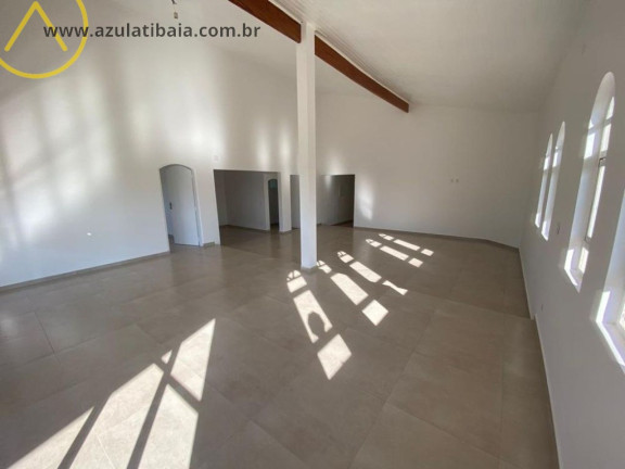 Imagem Imóvel com 4 Quartos à Venda, 487 m² em Jardim Estância Brasil - Atibaia Imagem Imóvel com 4 Quartos à Venda, 487 m² em Jardim Estância Brasil - Atibaia