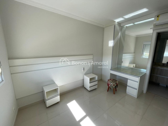 Imagem Apartamento com 2 Quartos à Venda, 73 m² em Parque Rural Fazenda Santa Cândida - Campinas Imagem Apartamento com 2 Quartos à Venda, 73 m² em Parque Rural Fazenda Santa Cândida - Campinas