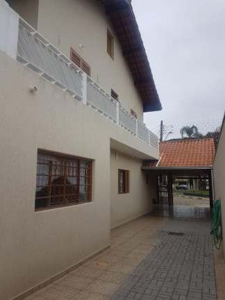 Imagem Sobrado com 3 Quartos à Venda, 223 m² em Jardim Realce - Suzano Imagem Sobrado com 3 Quartos à Venda, 223 m² em Jardim Realce - Suzano