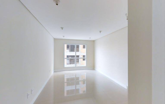 Imagem Sala Comercial à Venda, 26 m² em Itacorubi - Florianópolis