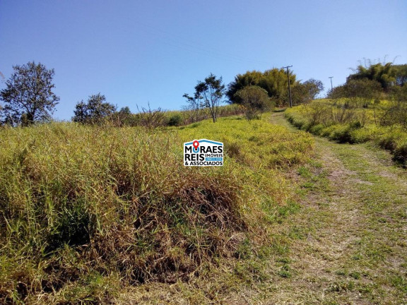 Imagem Fazenda à Venda, 222.000 m² em Vila Independência - Piracicaba