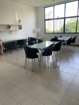 Imagem Apartamento com 3 Quartos à Venda, 90 m² em Candeal - Salvador