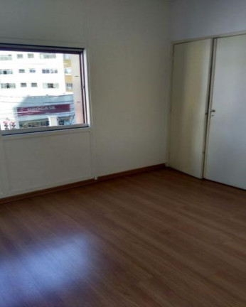 Imagem Apartamento com 3 Quartos à Venda, 100 m² em Vila Mariana - São Paulo Imagem Apartamento com 3 Quartos à Venda, 100 m² em Vila Mariana - São Paulo