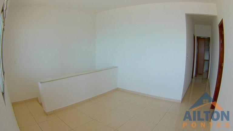 Imagem Apartamento com 7 Quartos à Venda, 1.000 m² em Perocão - Guarapari Imagem Apartamento com 7 Quartos à Venda, 1.000 m² em Perocão - Guarapari