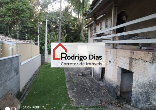 Imagem Terreno à Venda, 349 m² em Jardim Celeste - Jundiaí