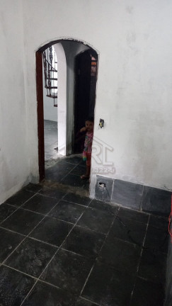 Imagem Sobrado com 2 Quartos à Venda, 55 m² em Jardim Zaira - Mauá