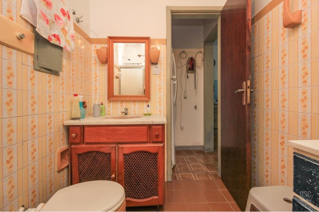 Imagem Casa com 3 Quartos à Venda, 130 m² em Santana - Porto Alegre Imagem Casa com 3 Quartos à Venda, 130 m² em Santana - Porto Alegre
