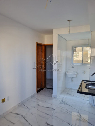 Imagem Apartamento com 2 Quartos à Venda, em Vila Nova Savoia - São Paulo Imagem Apartamento com 2 Quartos à Venda, em Vila Nova Savoia - São Paulo